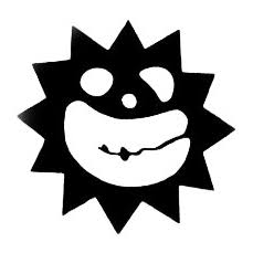 TKTX-USA ONLINE STORE logo