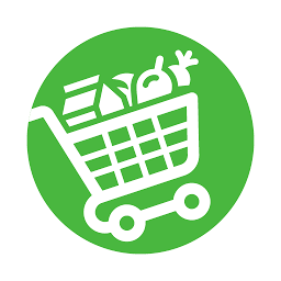 Grocerz logo