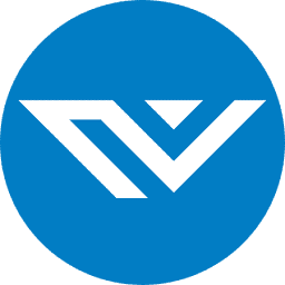 Village Tours & Travel logo