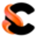 SMM CHEEP logo