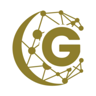 Global Muslim Entrepreneurs Network logo