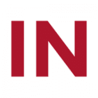 FINN Partners UK logo