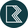 Retrospect Energy logo
