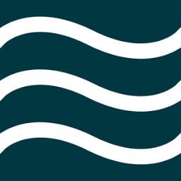 Aaltoenergia logo