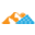 renewableoutdoors.com logo