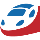 Nationalrail logo