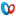 CPOHealth logo
