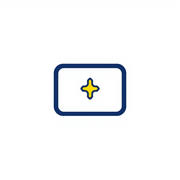 1&1 (www.2inch24.com) logo