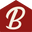 bikeshedmoto.com logo