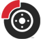 CrossDrilledRotors.ca logo