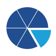 Integral Transport & Warehousing Ltd logo