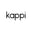 Kappi logo