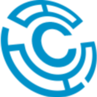 cmobile.com.au logo