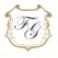 FG Prime Decor logo