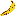 Rusted Banana Ltd logo