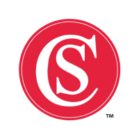 COMPANY SELECT (UK) LIMITED logo