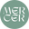 Shop Mercer logo