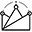 hersstyle.com logo