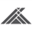 Autotecknic logo