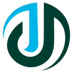 PhD Journal Publication logo