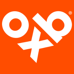 Oxbridge logo