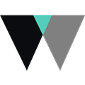 Walmer Group logo