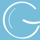 Fertilidadargentina logo