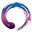 Thought Media logo