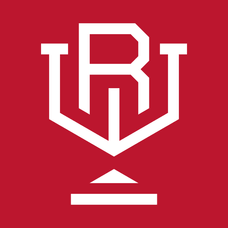 rotowear.com logo