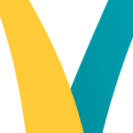 selectability.com.au logo