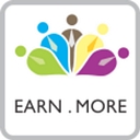 ViewPoint Panel logo