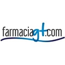 Farmacia GT logo