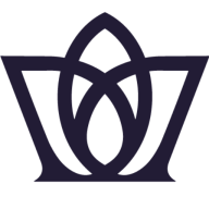 Dukes Tutoring logo