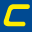 caarparts.co.uk logo