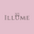 no1illume.com logo