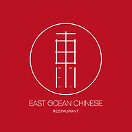 East Ocean Chinese Restaurant logo