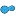 All Pool Filters 4 Less logo