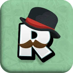 RICHPAPA | RichGroup logo
