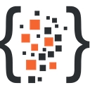 Wholesale logo