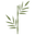 Premier-cane.co.uk logo