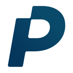 gentlemens-room.planway.com logo