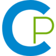 Cubic Promote logo