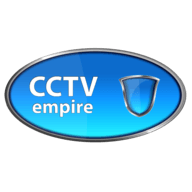 Cctvempire logo