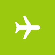 BudgetAir.com.au logo