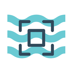 Marea Alcalina logo