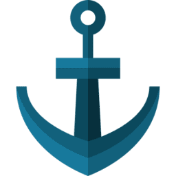 Sejlerskolen logo