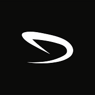 Newactive logo