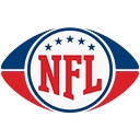 NFLHQTV.COM logo