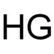 Hammondgower logo