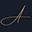 Amiri Productions Limited logo